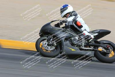 media/Mar-11-2023-SoCal Trackdays (Sat) [[bae20d96b2]]/Turn 11 (940am)/